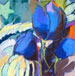 Partlow Blues3